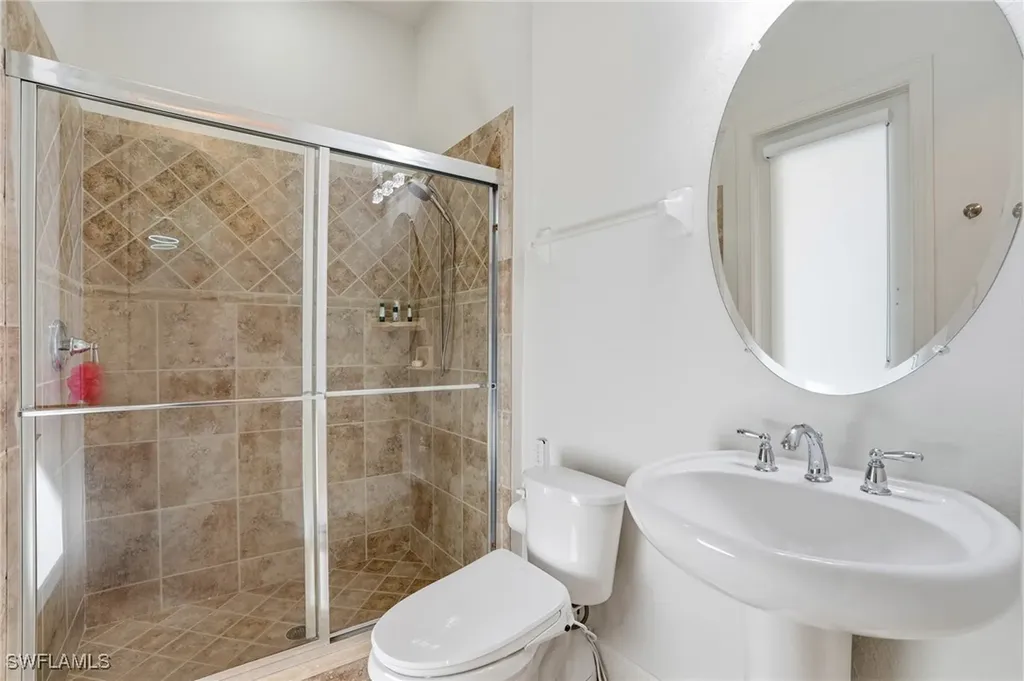 9685 Cobalt Cove Circle Naples FL 34120