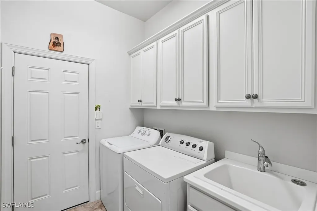 9685 Cobalt Cove Circle Naples FL 34120