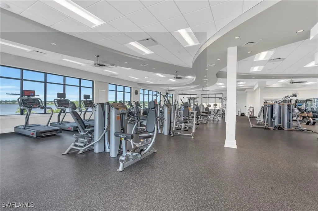 9685 Cobalt Cove Circle Naples FL 34120