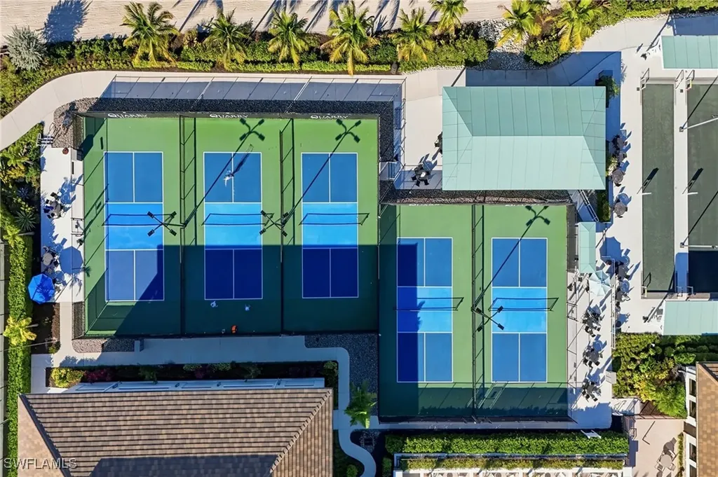 9685 Cobalt Cove Circle Naples FL 34120