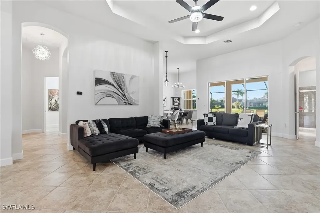 9685 Cobalt Cove Circle Naples FL 34120
