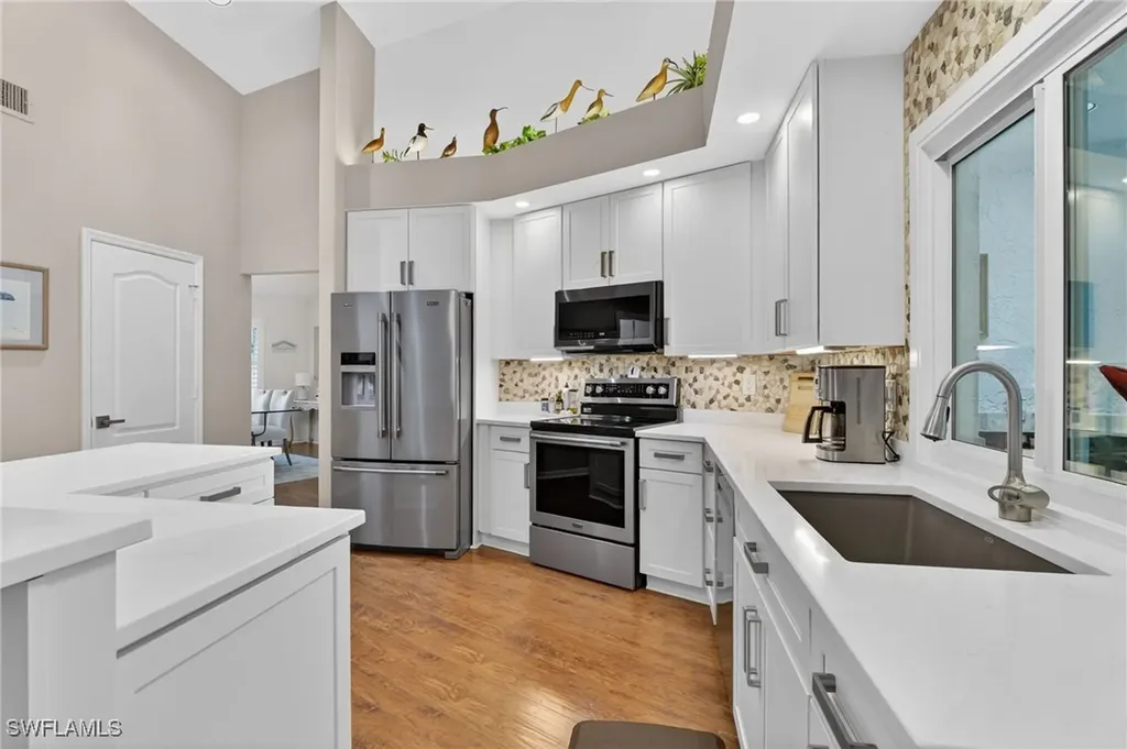 2248 Prince Lane Naples FL 34112