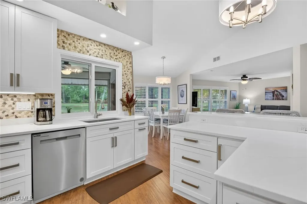 2248 Prince Lane Naples FL 34112