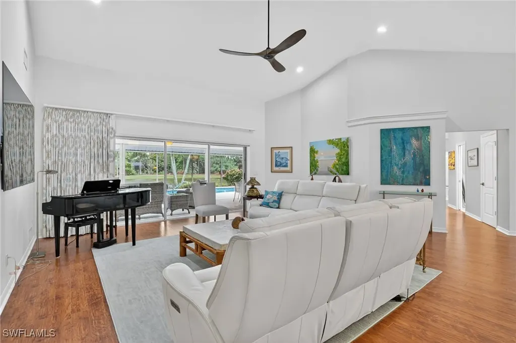 2248 Prince Lane Naples FL 34112