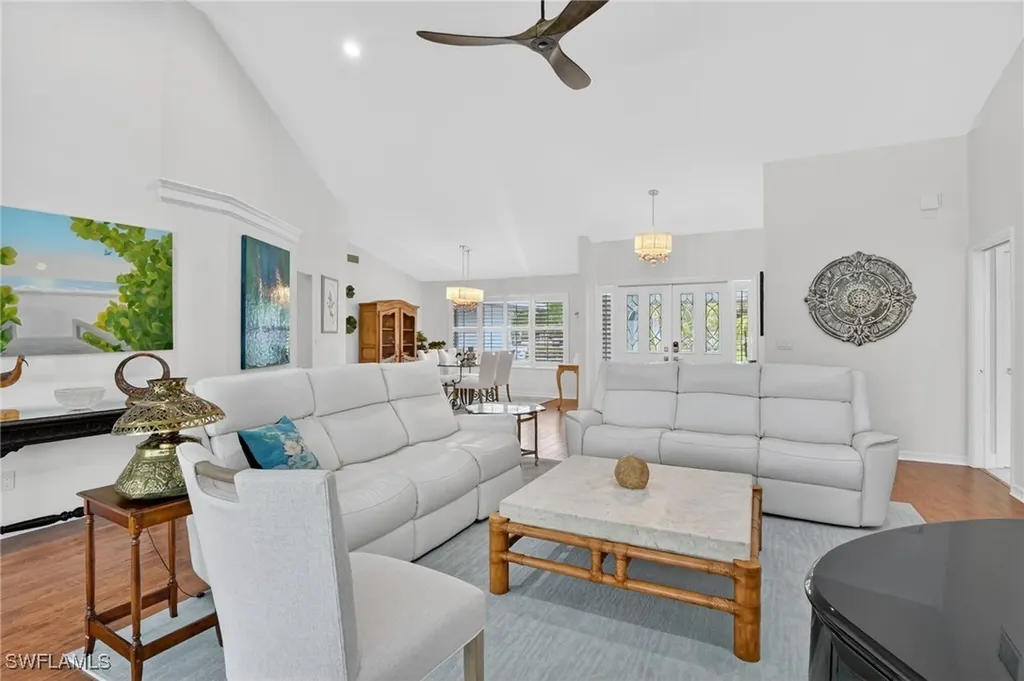 2248 Prince Lane Naples FL 34112