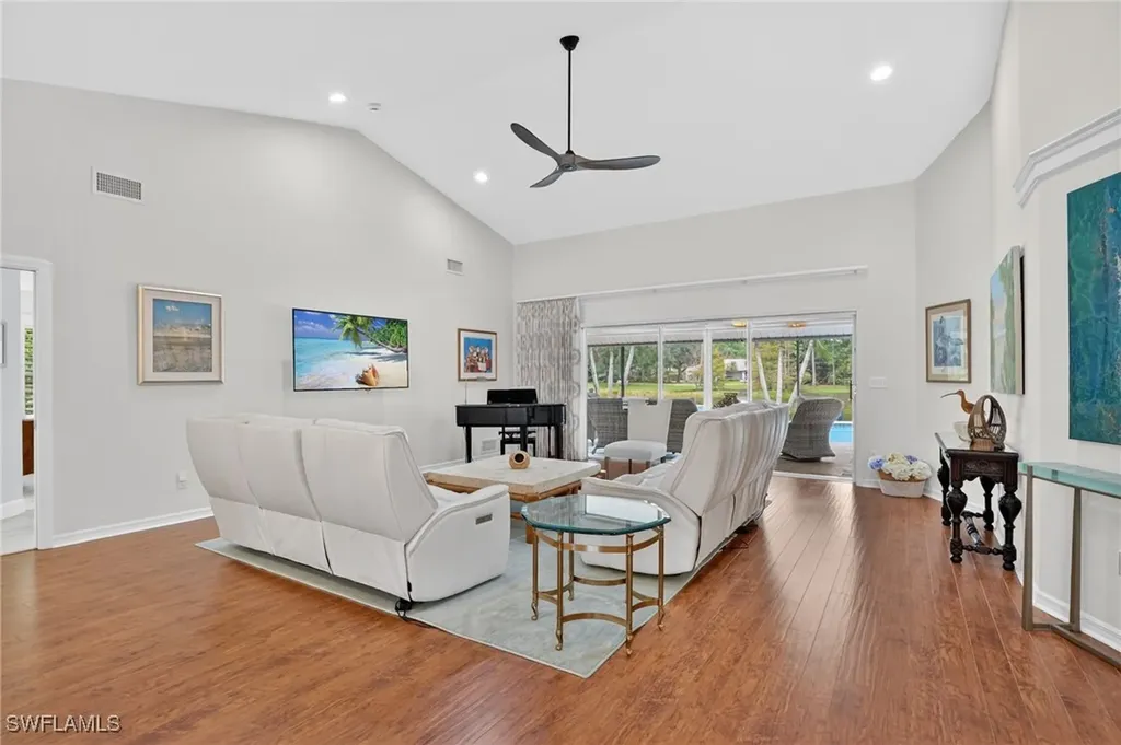 2248 Prince Lane Naples FL 34112