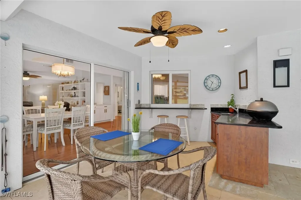 2248 Prince Lane Naples FL 34112