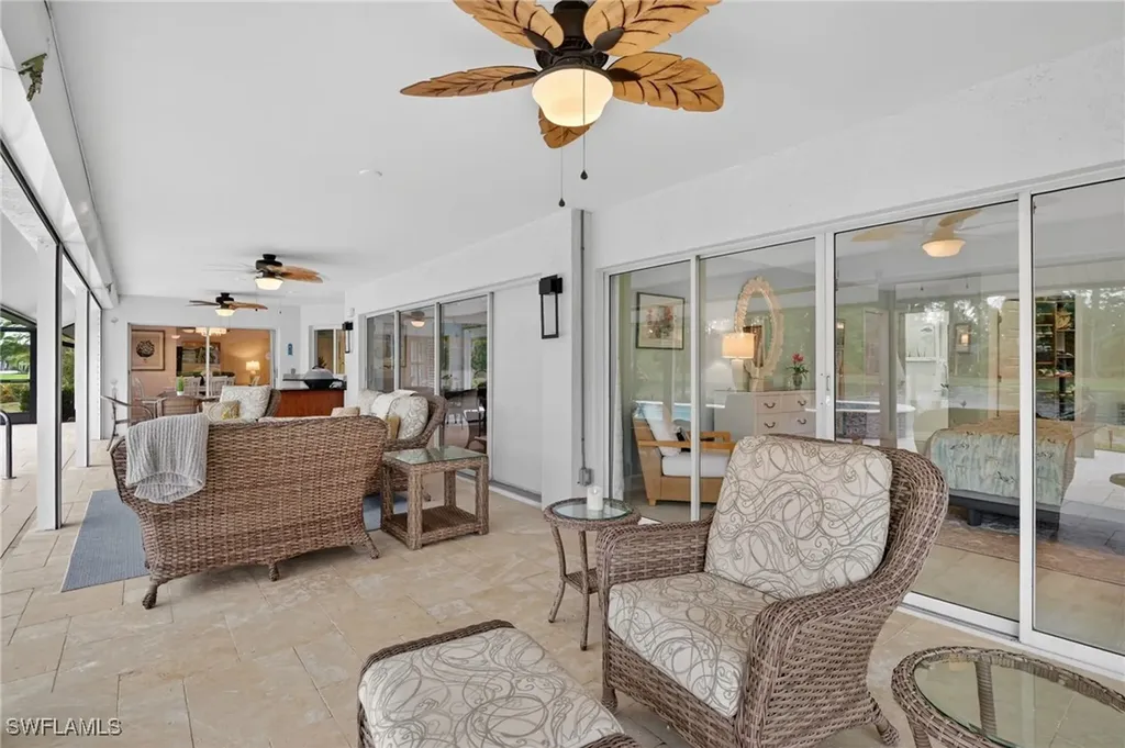 2248 Prince Lane Naples FL 34112