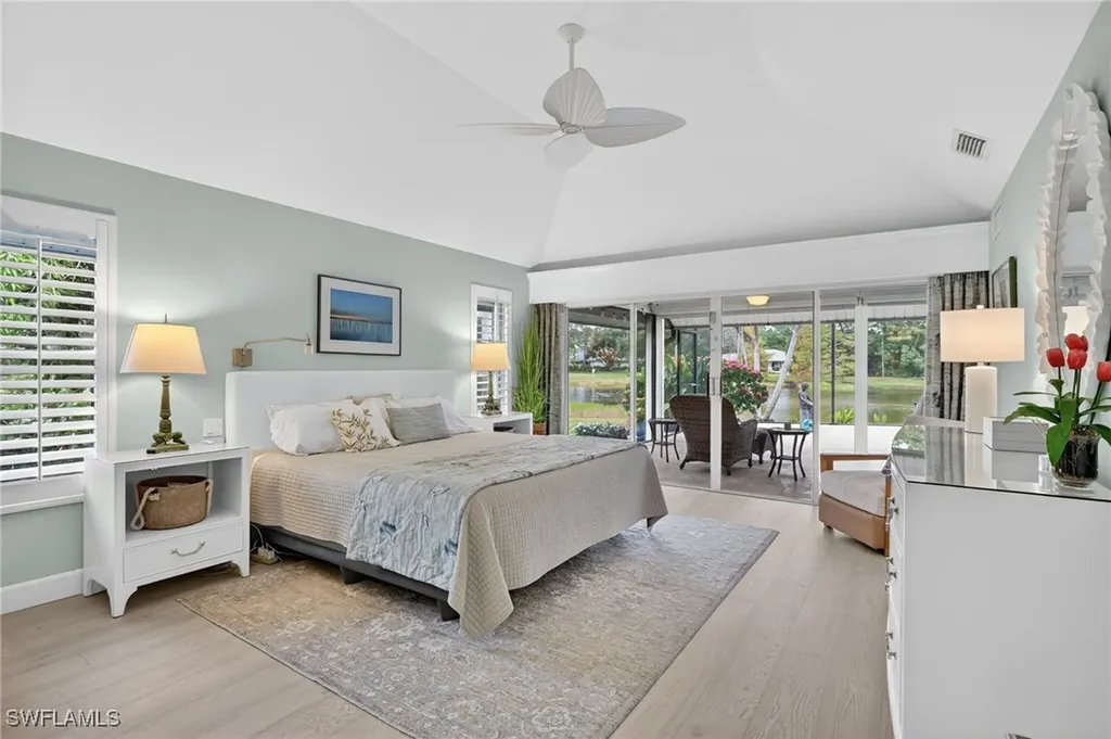 2248 Prince Lane Naples FL 34112