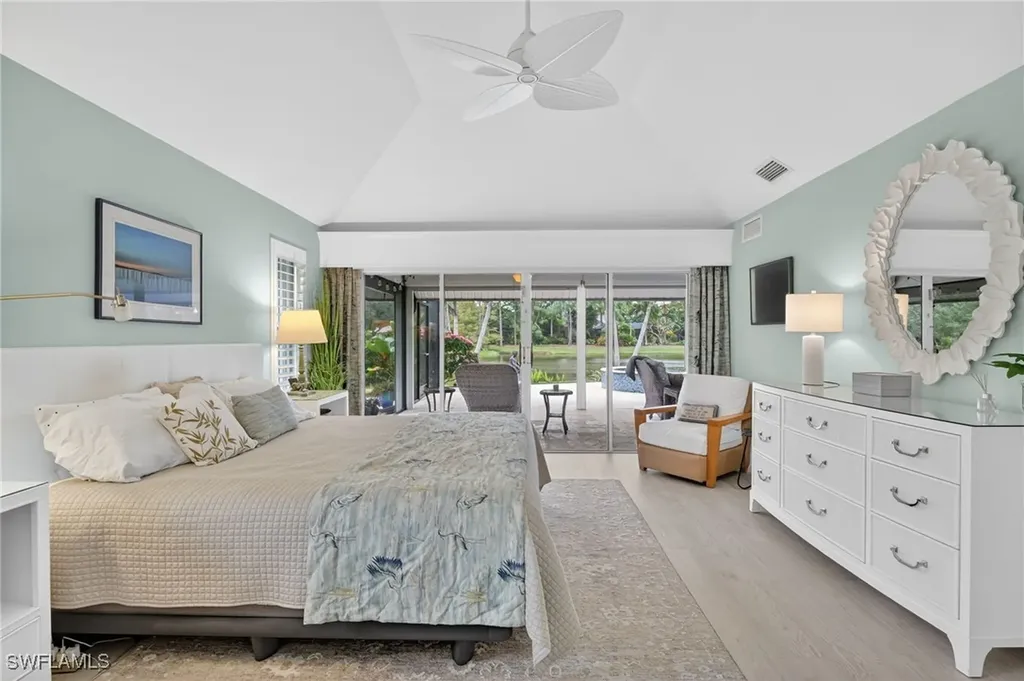 2248 Prince Lane Naples FL 34112