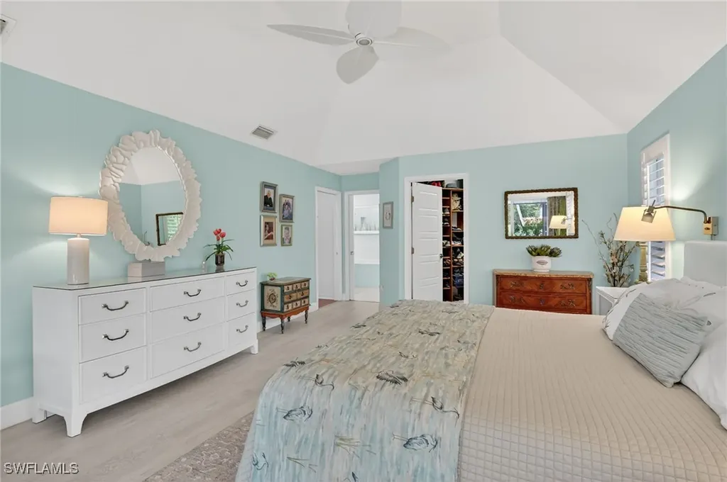 2248 Prince Lane Naples FL 34112