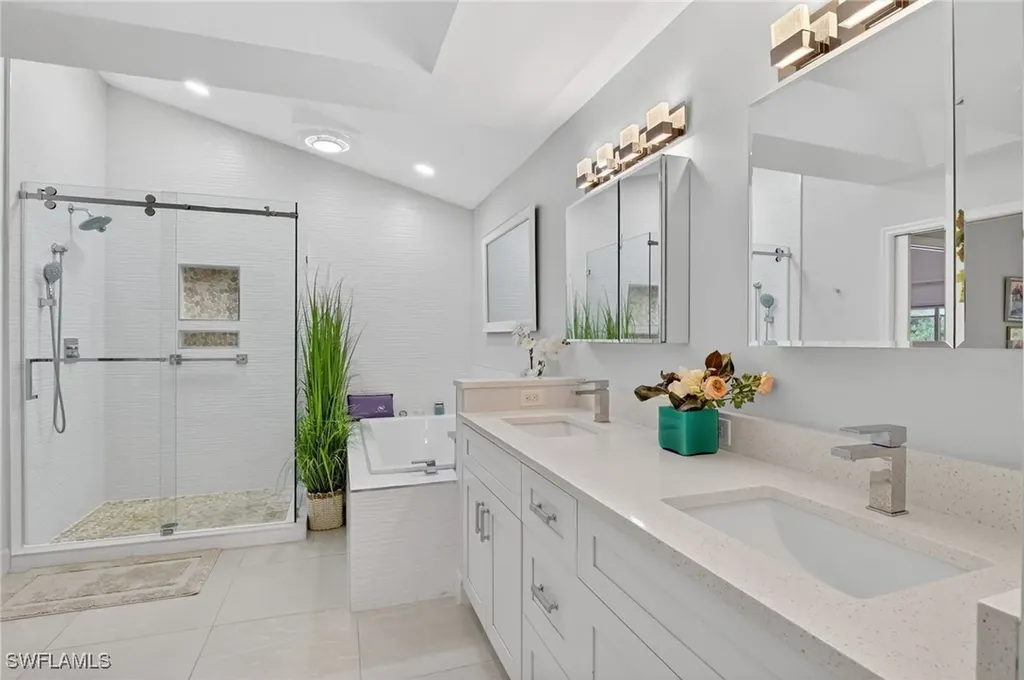 2248 Prince Lane Naples FL 34112
