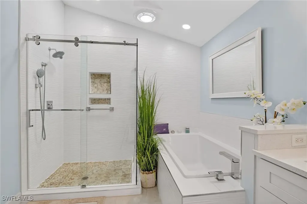 2248 Prince Lane Naples FL 34112