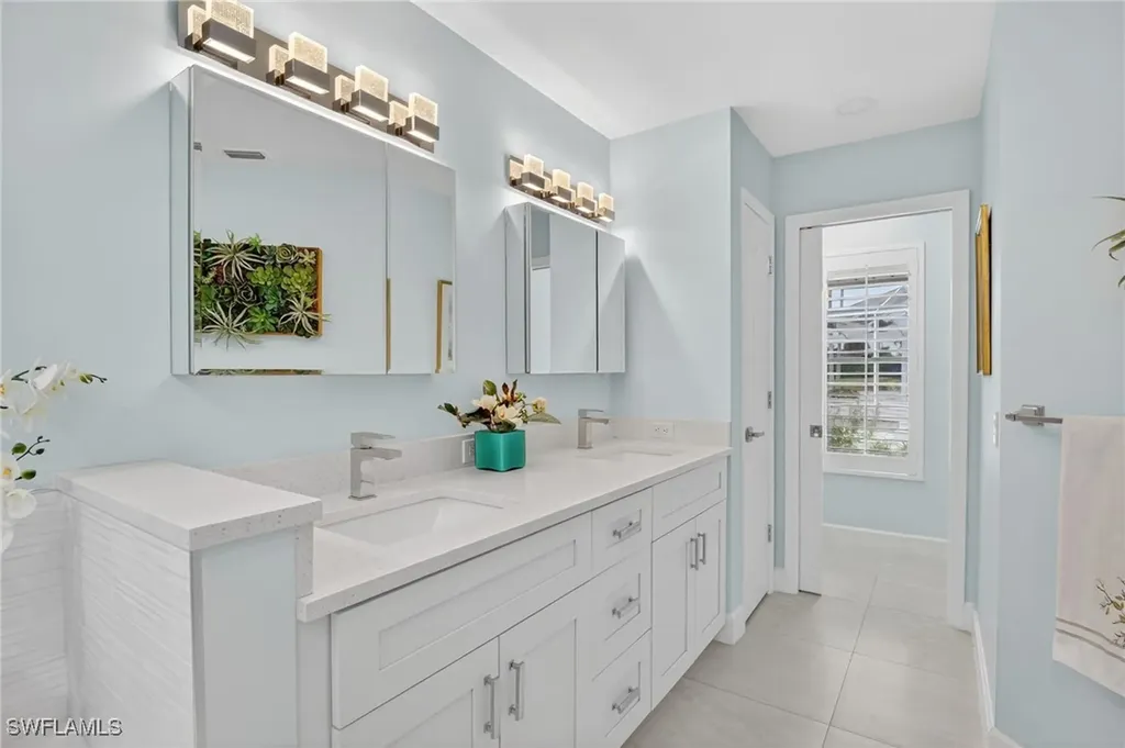 2248 Prince Lane Naples FL 34112
