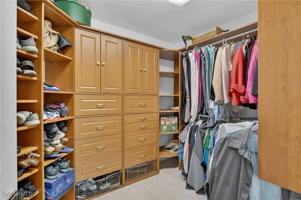 2248 Prince Lane Naples FL 34112