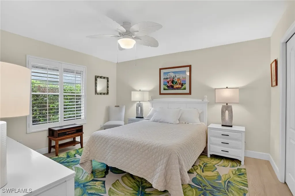2248 Prince Lane Naples FL 34112