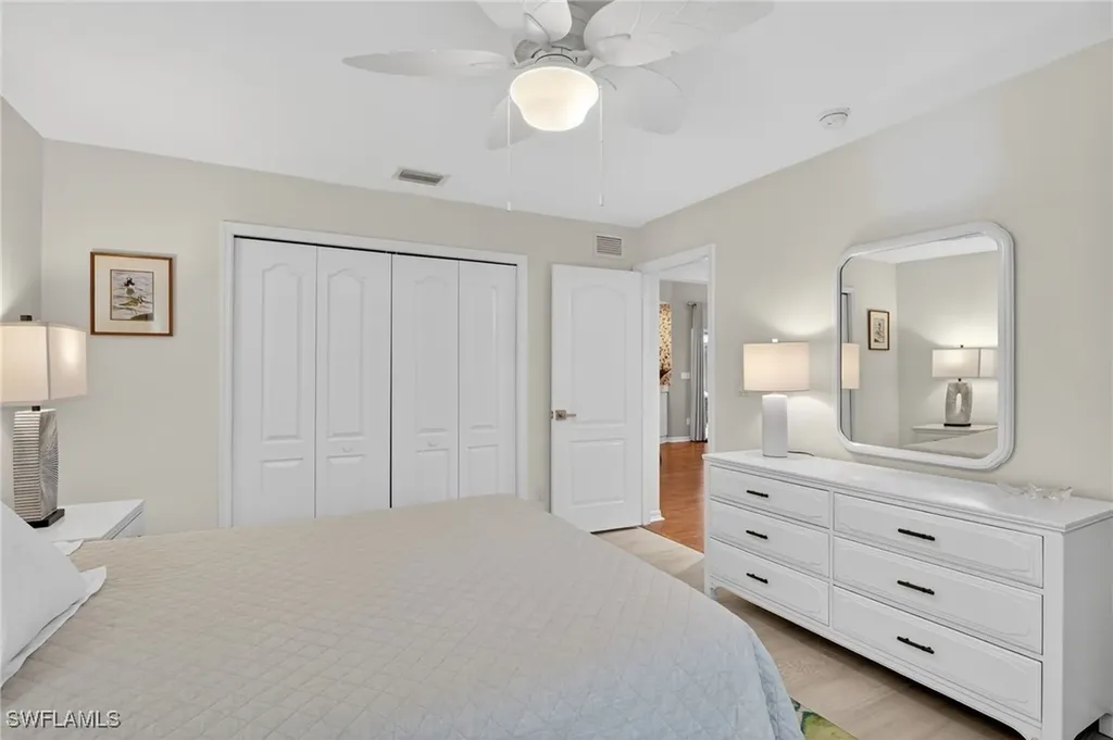 2248 Prince Lane Naples FL 34112