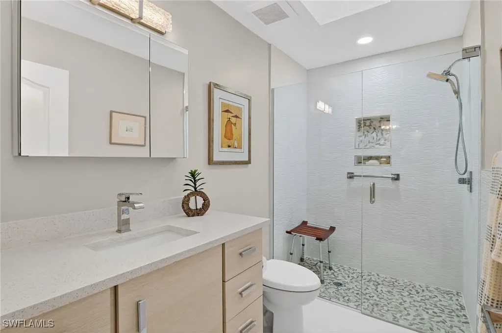 2248 Prince Lane Naples FL 34112