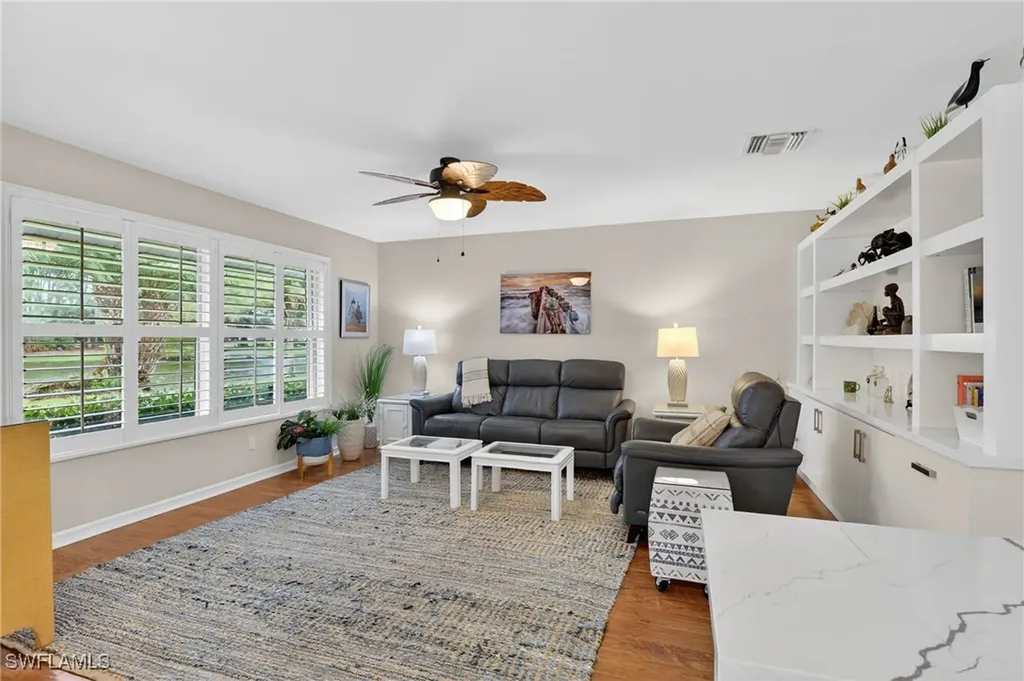 2248 Prince Lane Naples FL 34112