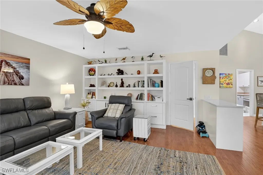 2248 Prince Lane Naples FL 34112