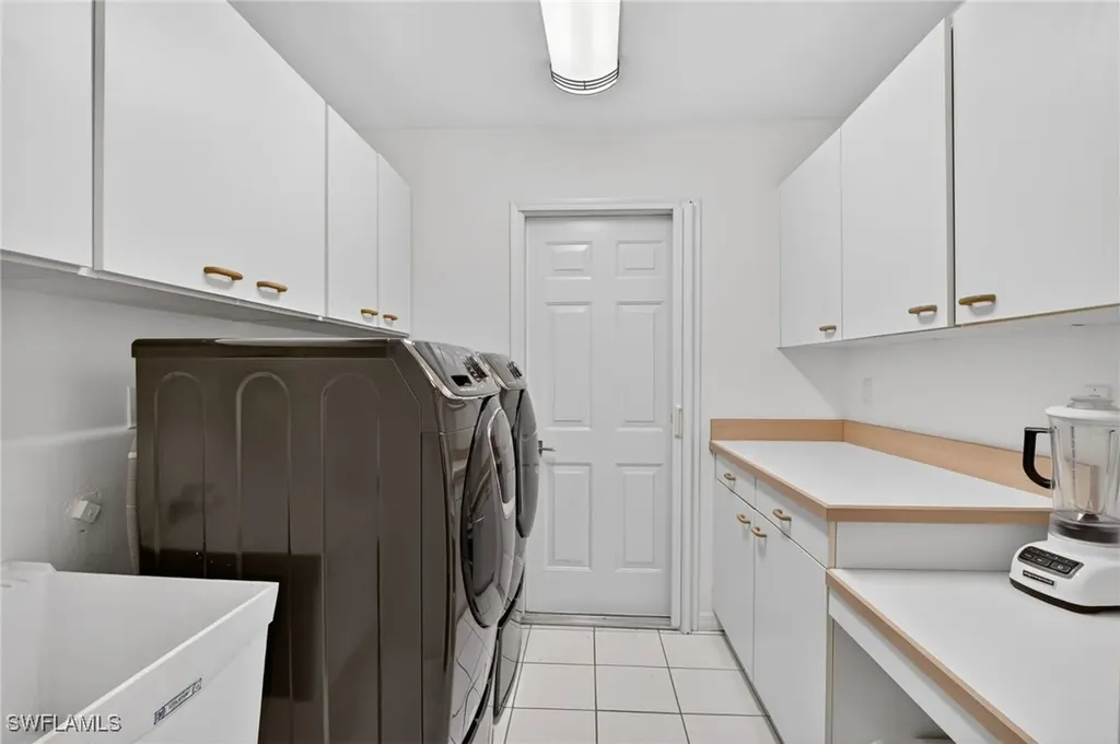 2248 Prince Lane Naples FL 34112