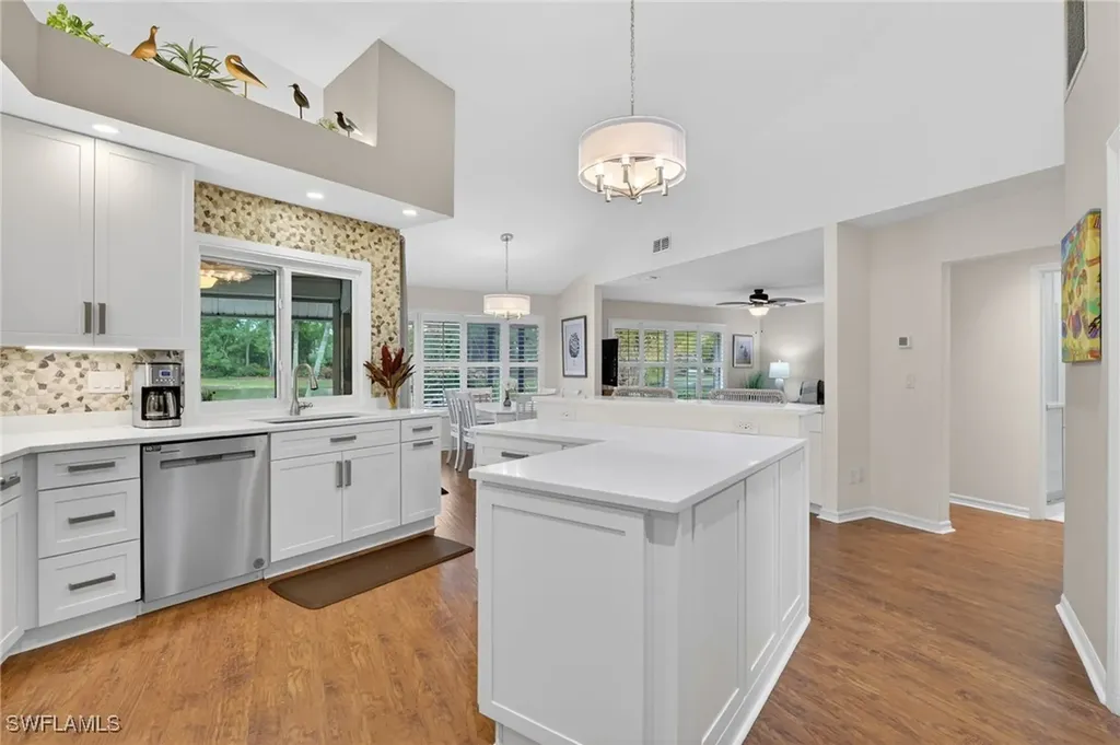 2248 Prince Lane Naples FL 34112
