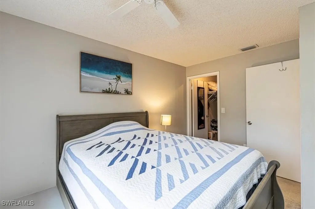 2202 Arbour Walk Circle Naples FL 34109