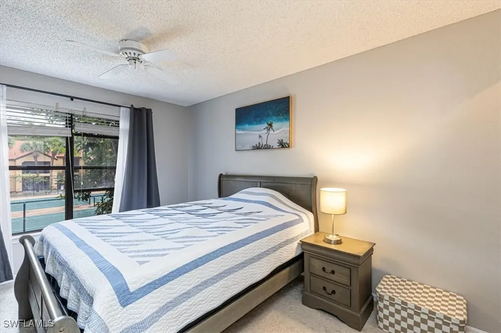 2202 Arbour Walk Circle Naples FL 34109