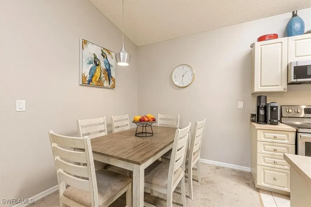 2202 Arbour Walk Circle Naples FL 34109