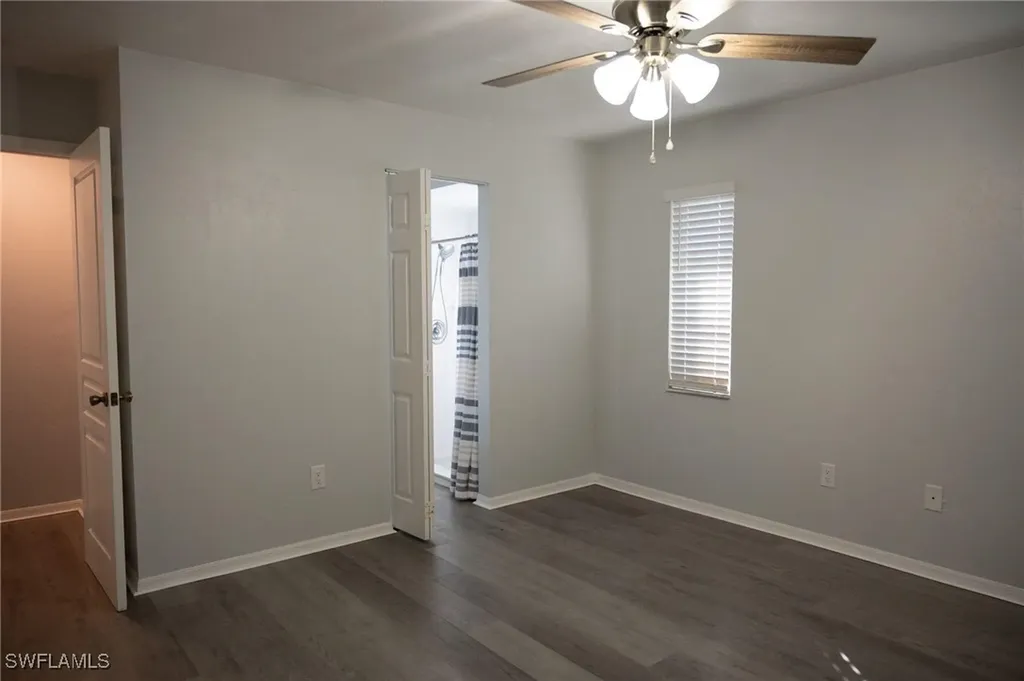 113 NE 11th Terrace Cape Coral FL 33909