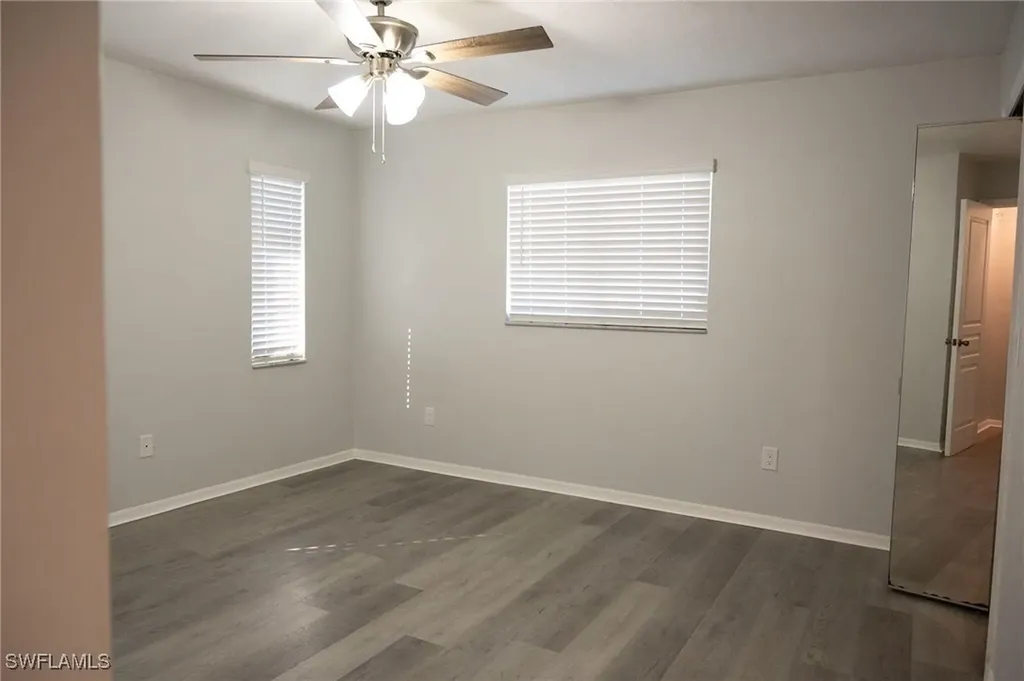 113 NE 11th Terrace Cape Coral FL 33909