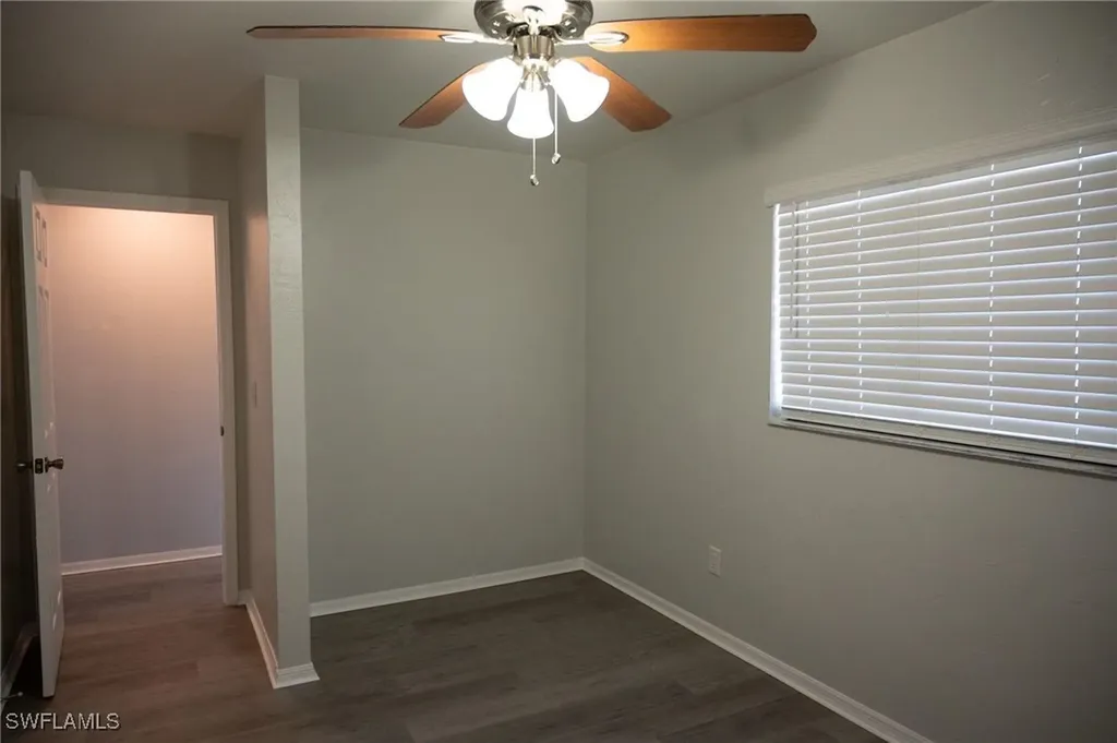 113 NE 11th Terrace Cape Coral FL 33909