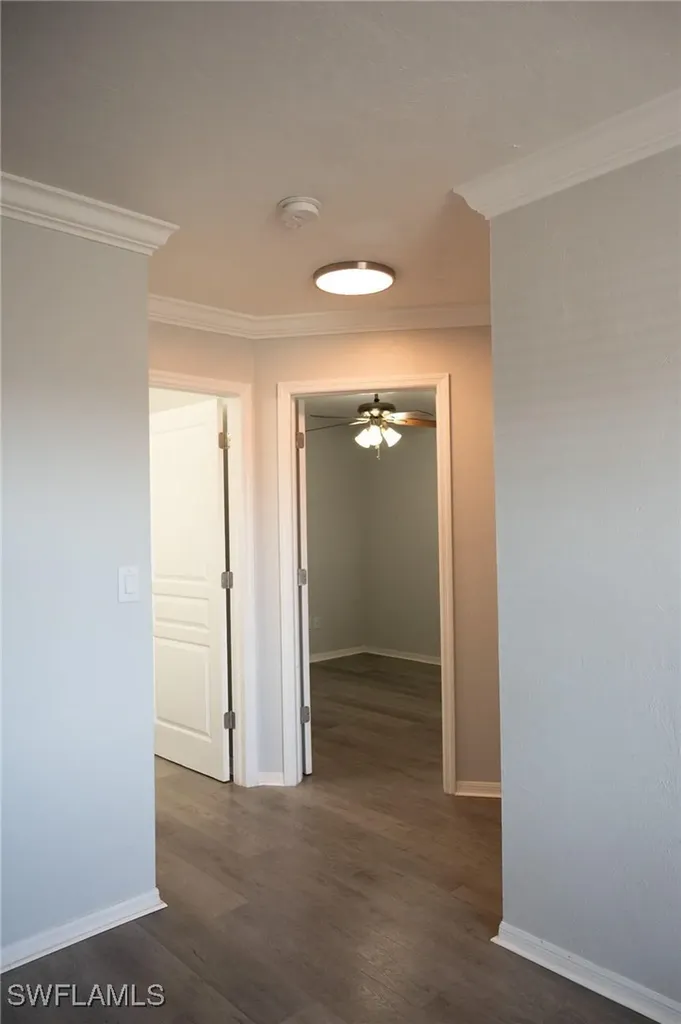 113 NE 11th Terrace Cape Coral FL 33909