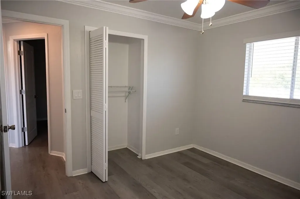 113 NE 11th Terrace Cape Coral FL 33909