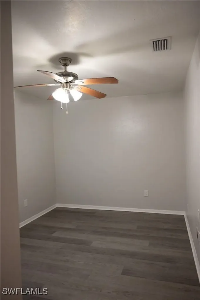 113 NE 11th Terrace Cape Coral FL 33909