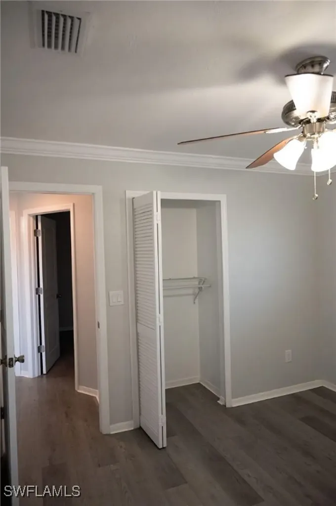 113 NE 11th Terrace Cape Coral FL 33909