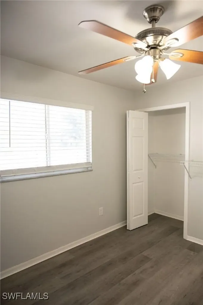 113 NE 11th Terrace Cape Coral FL 33909