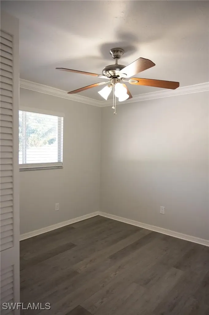 113 NE 11th Terrace Cape Coral FL 33909