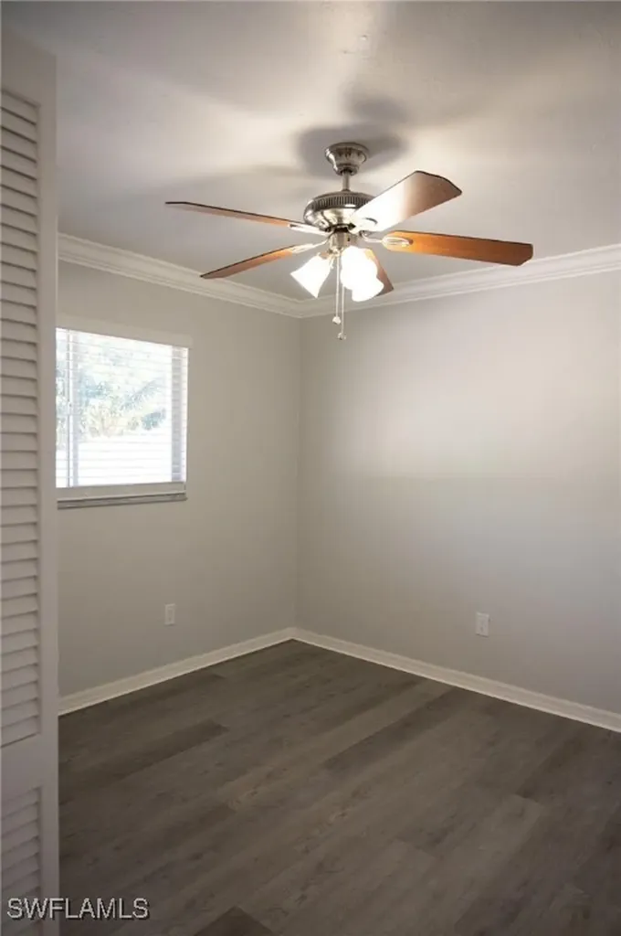 113 NE 11th Terrace Cape Coral FL 33909