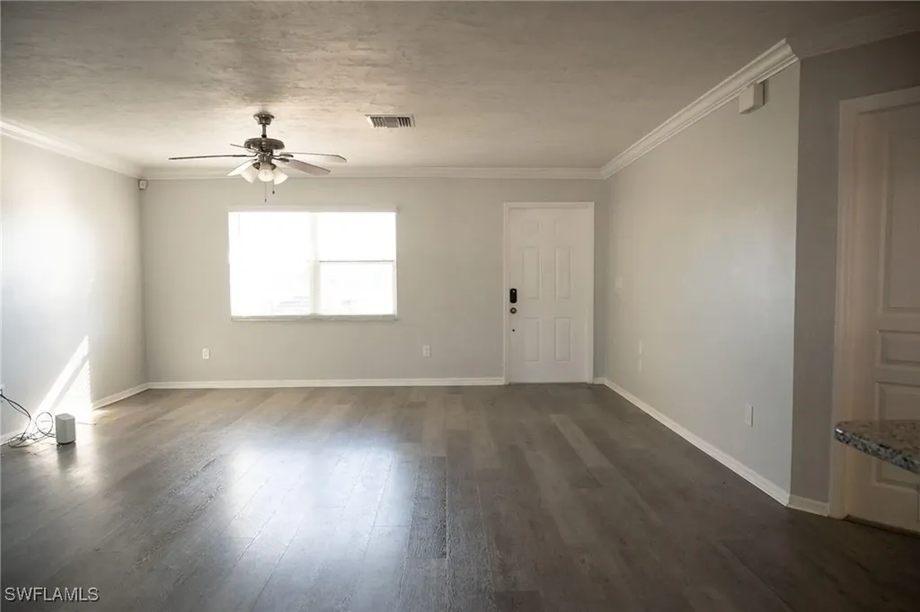 113 NE 11th Terrace Cape Coral FL 33909