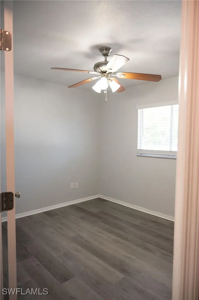 113 NE 11th Terrace Cape Coral FL 33909