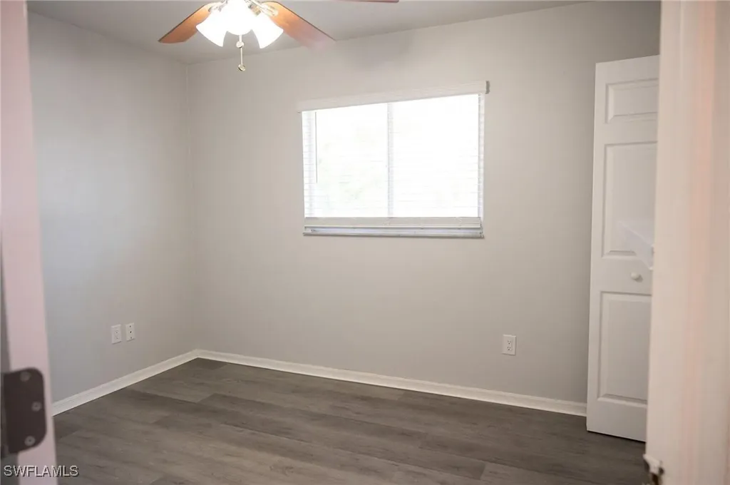 113 NE 11th Terrace Cape Coral FL 33909