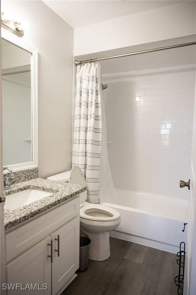 113 NE 11th Terrace Cape Coral FL 33909