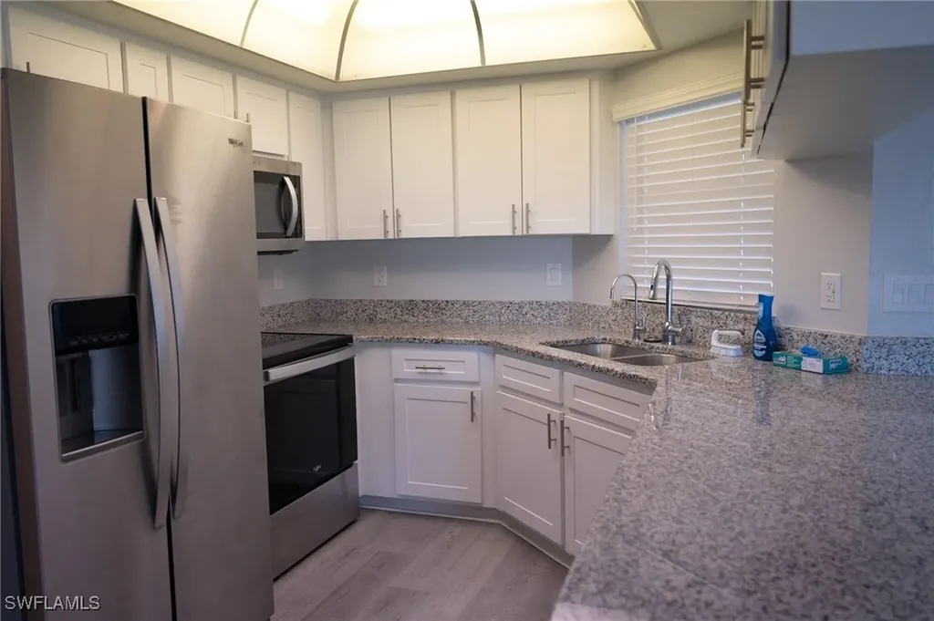 113 NE 11th Terrace Cape Coral FL 33909