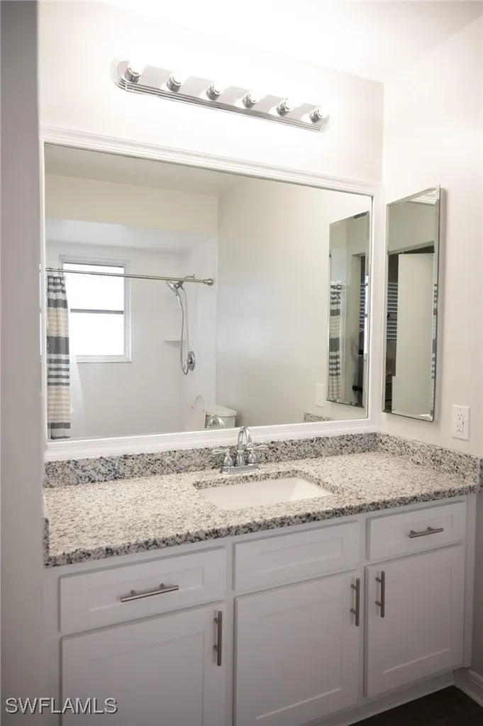 113 NE 11th Terrace Cape Coral FL 33909