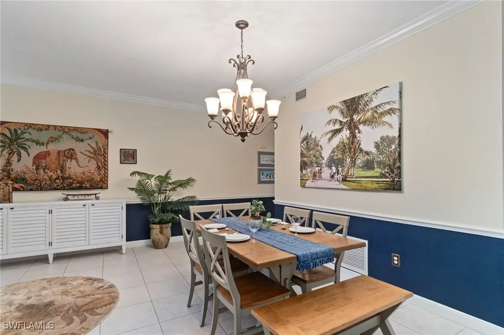 2110 Cay Lagoon Drive Naples FL 34109