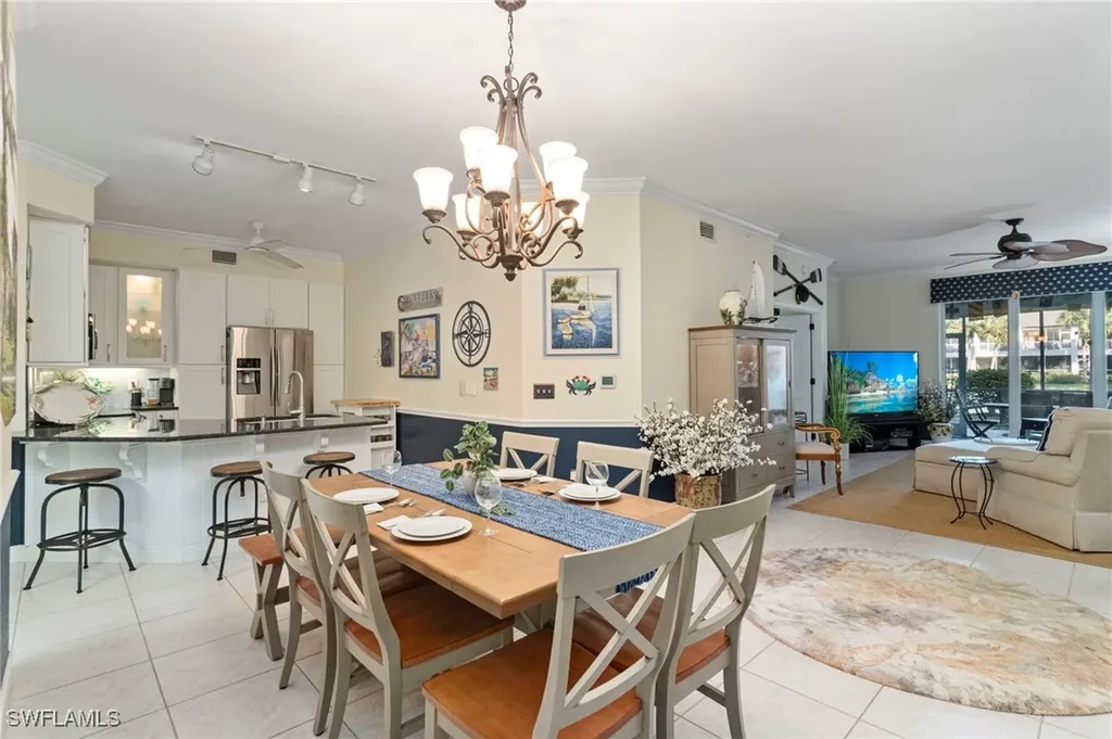 2110 Cay Lagoon Drive Naples FL 34109