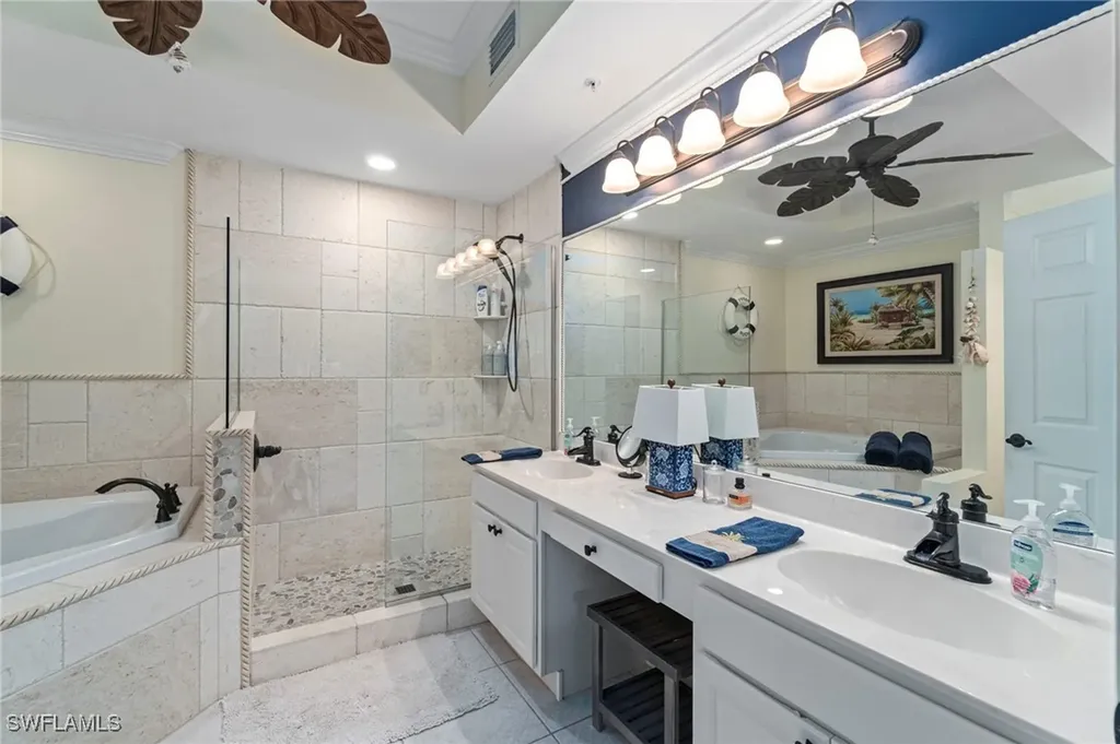 2110 Cay Lagoon Drive Naples FL 34109