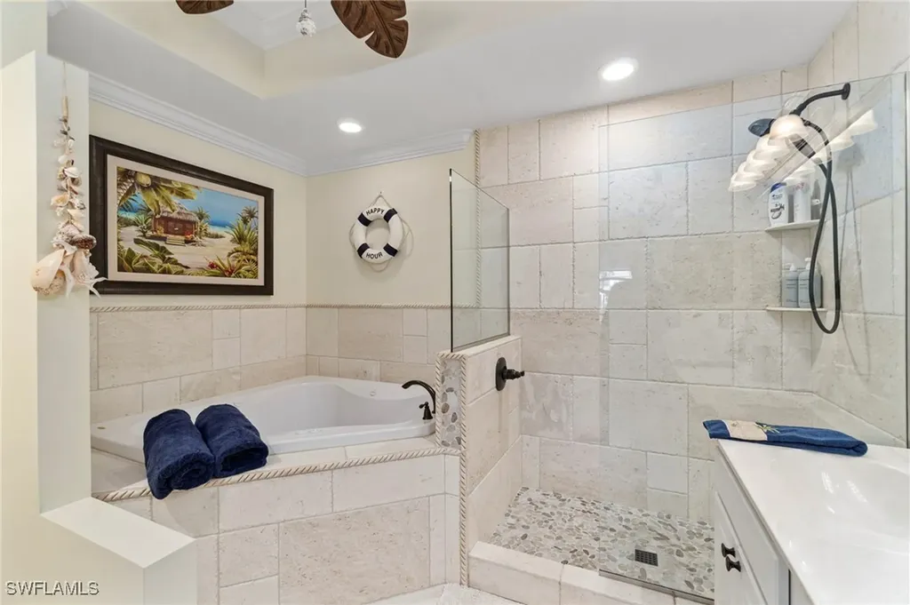 2110 Cay Lagoon Drive Naples FL 34109
