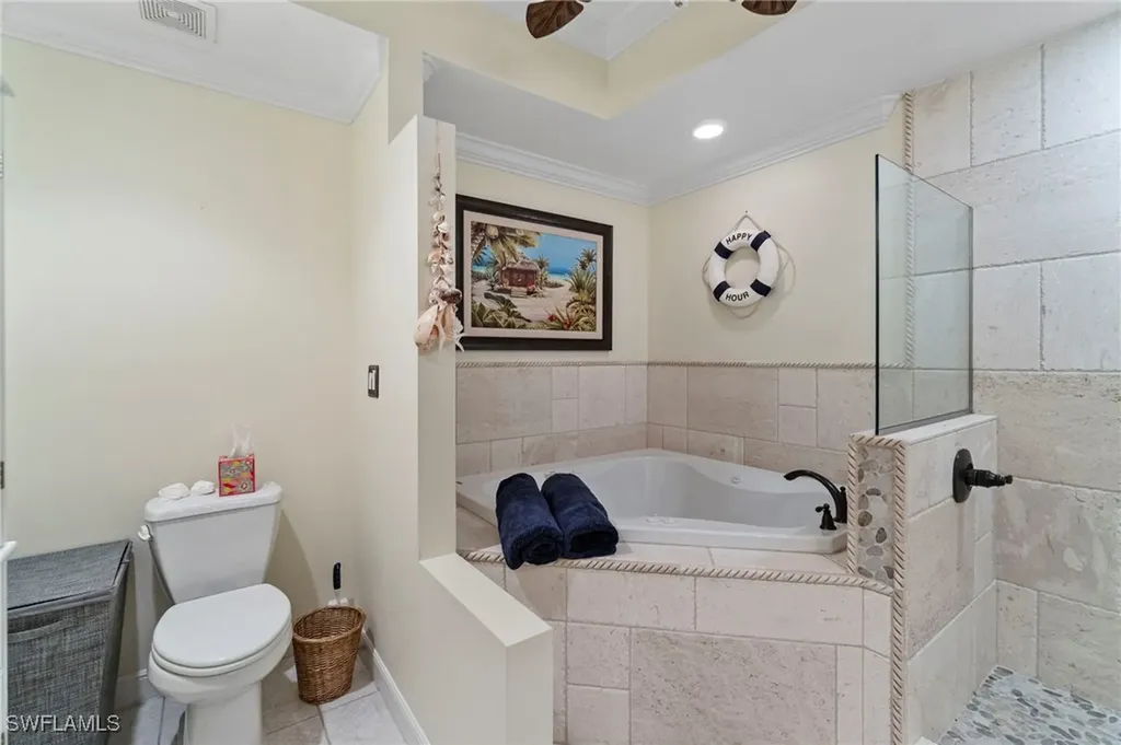 2110 Cay Lagoon Drive Naples FL 34109